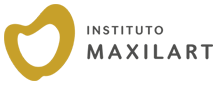 Instituto Maxilart